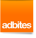 Webdesign Bochum Webdesign Bochum