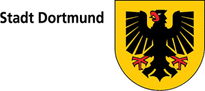 Stadtverwaltung Dortmund