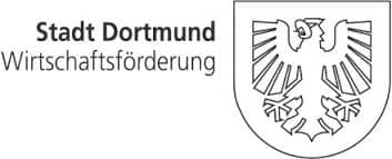 Wirtschaftsförderung Dortmund