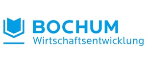 Bochum Wirtschaftsentwicklung
