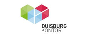 Duisburg Kontor Marketing