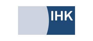 IHK Rhein Düsseldorf