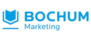 Bochum Marketing Logo