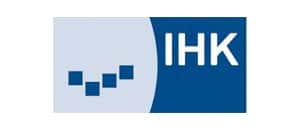 Logo IHK Mittleres Ruhrgebiet