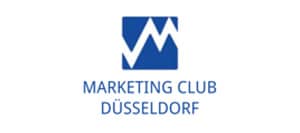 Marketing Club Ddorf