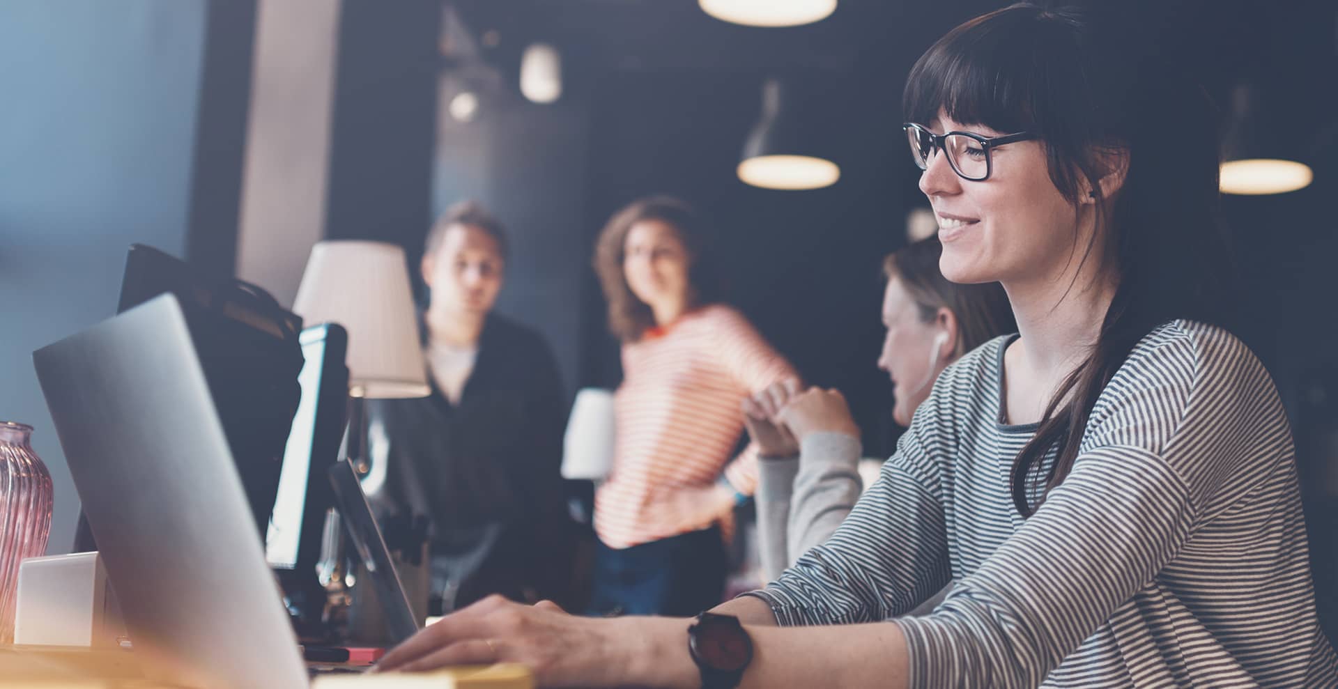 Online Marketing Agentur Duisburg