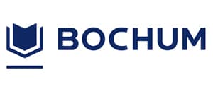 Stadtverwaltung Bochum