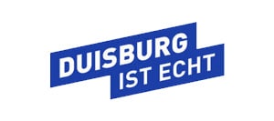 Stadt Duisburg