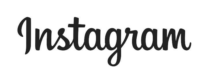 Instagram Marketing