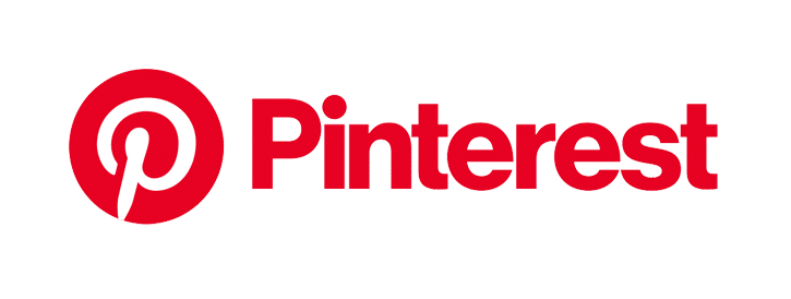 Pinterest Marketing