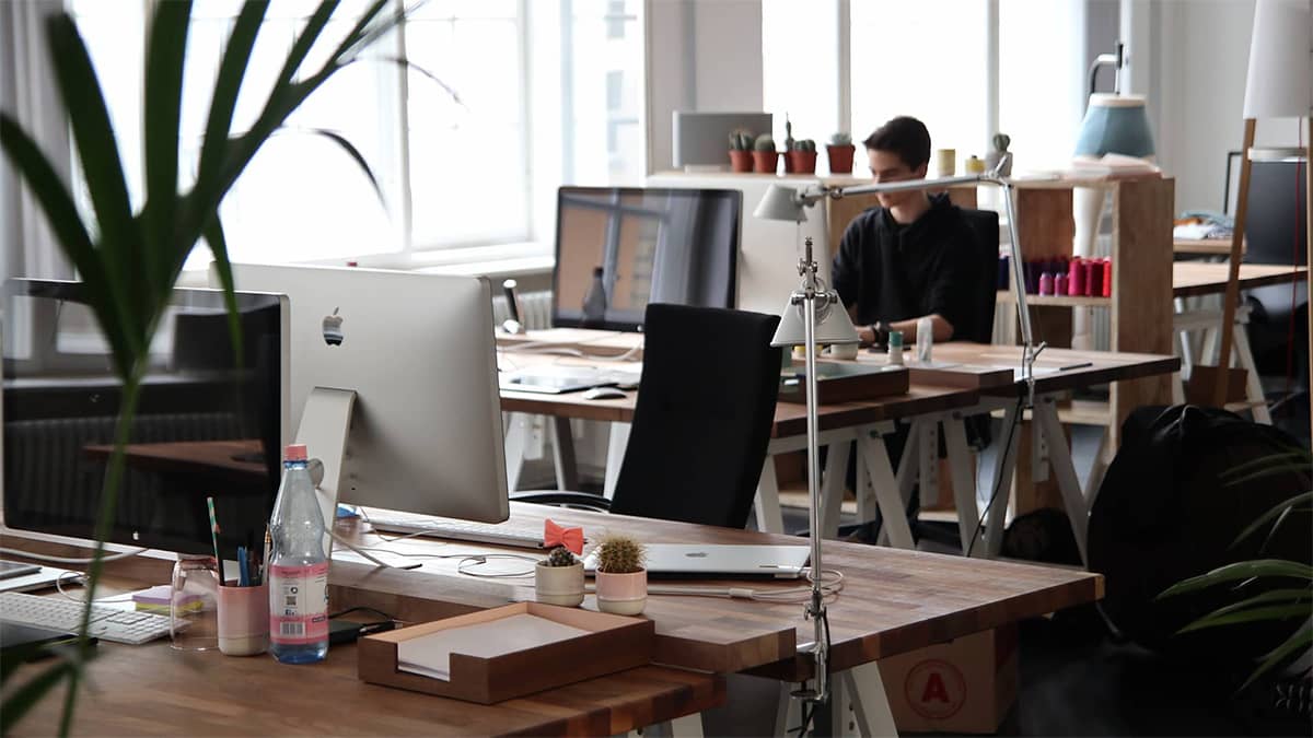 Social Media Agentur Dortmund