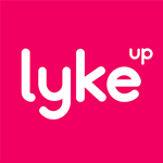 LykeUp